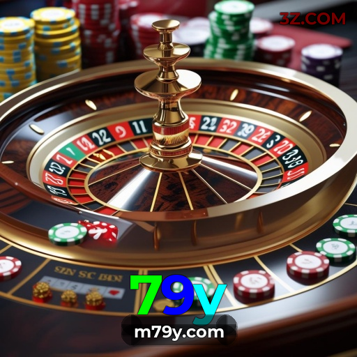 Login Social e Inovador: Conheça o 79y