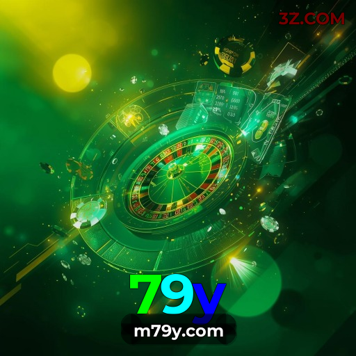 79y Cassino Online | Download do App Android e iOS
