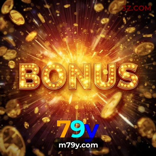 79y | Apostas Esportivas e Cassino Online com Realismo e Profissionalismo