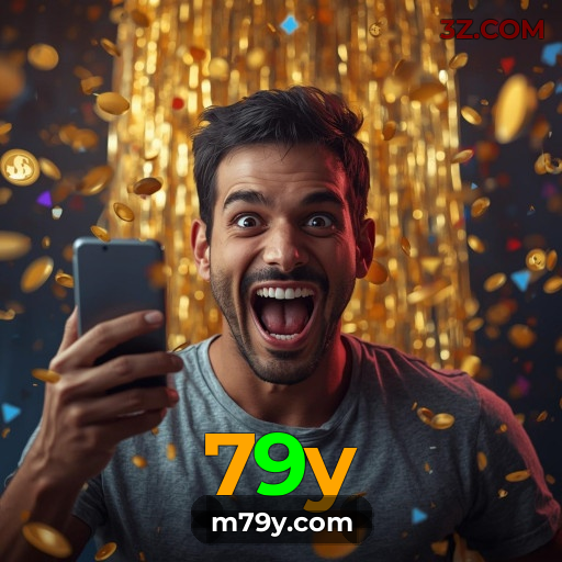 Ofertas Imperdíveis na Promo do 79y para Gamers