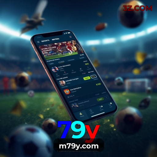 Ofertas Imperdíveis na Promo do 79y para Gamers