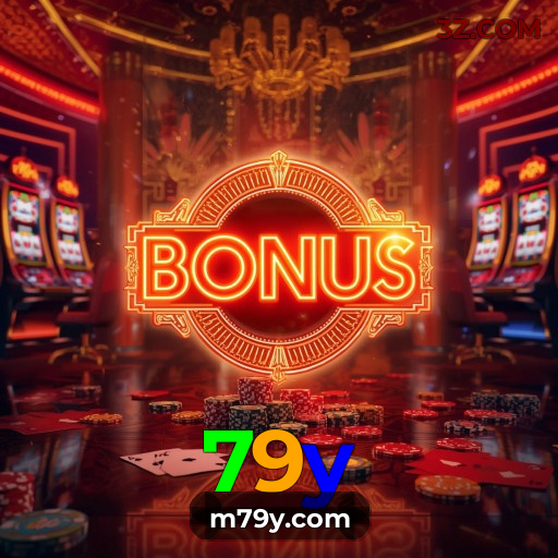 Login Social e Inovador: Conheça o 79y