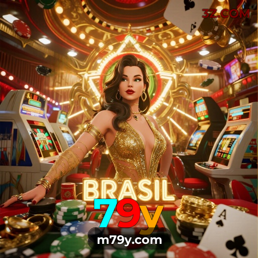 79y Cassino Online | Download do App Android e iOS