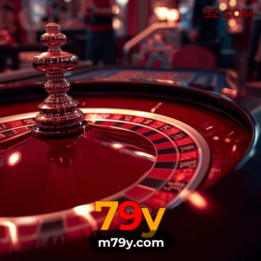 79y | Apostas Esportivas e Cassino Online com Realismo e Profissionalismo