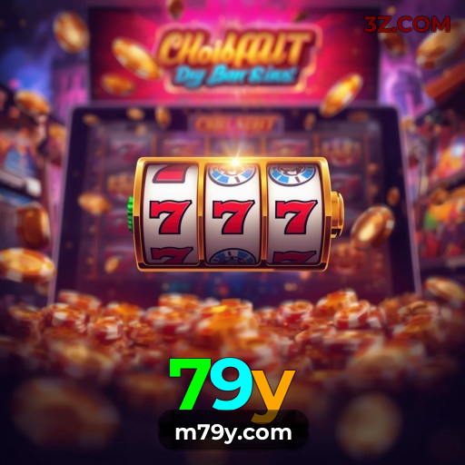 Os Melhores Jogos do 79y Para Todos os Estilos