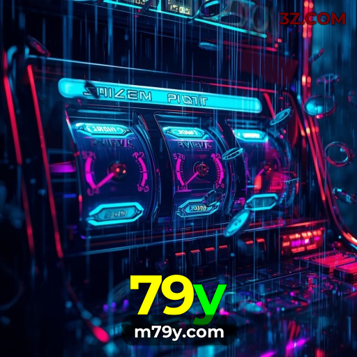 Os Melhores Jogos do 79y Para Todos os Estilos