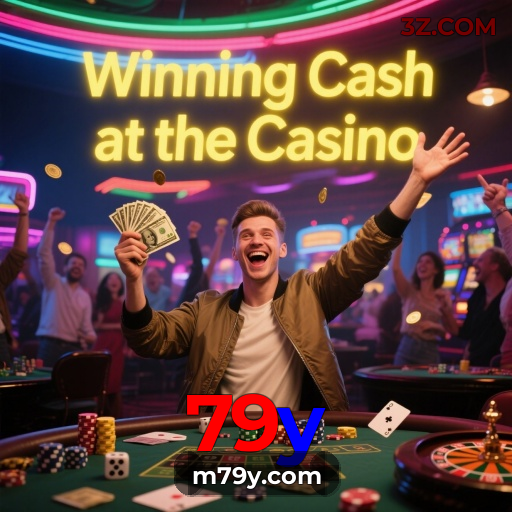 Login Social e Inovador: Conheça o 79y