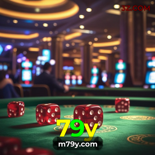 Recursos Paga do 79y: Experiência de Jogo Elevada