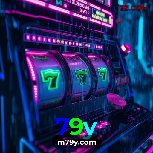 Experimente Baixar Jogos Imperdíveis no 79y