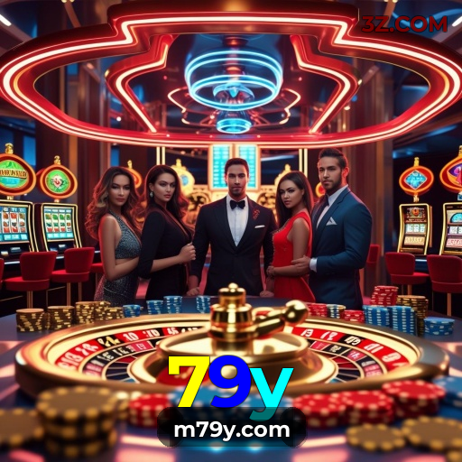 Experimente Baixar Jogos Imperdíveis no 79y